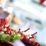 Du Parc - Centre Hotel Mulhouse