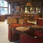 Hotel Du Parc - Centre 4*