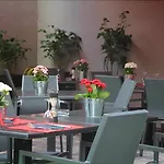 Hotel Du Parc - Centre Mulhouse