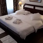 Hotel Du Parc - Centre Mulhouse