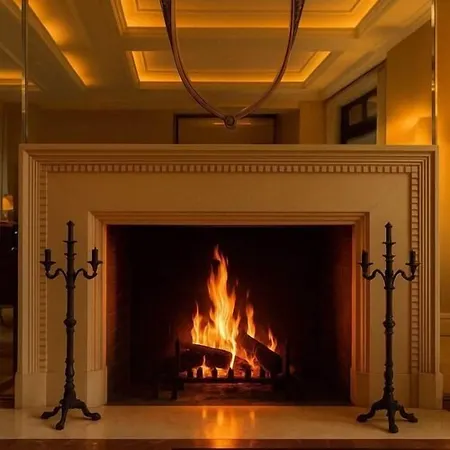 Du Parc - Centre Hotel Mulhouse