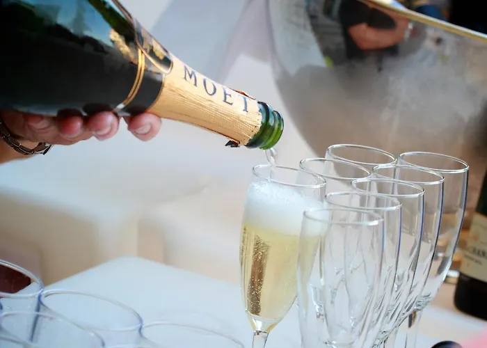 Du Parc - Centre Hotel